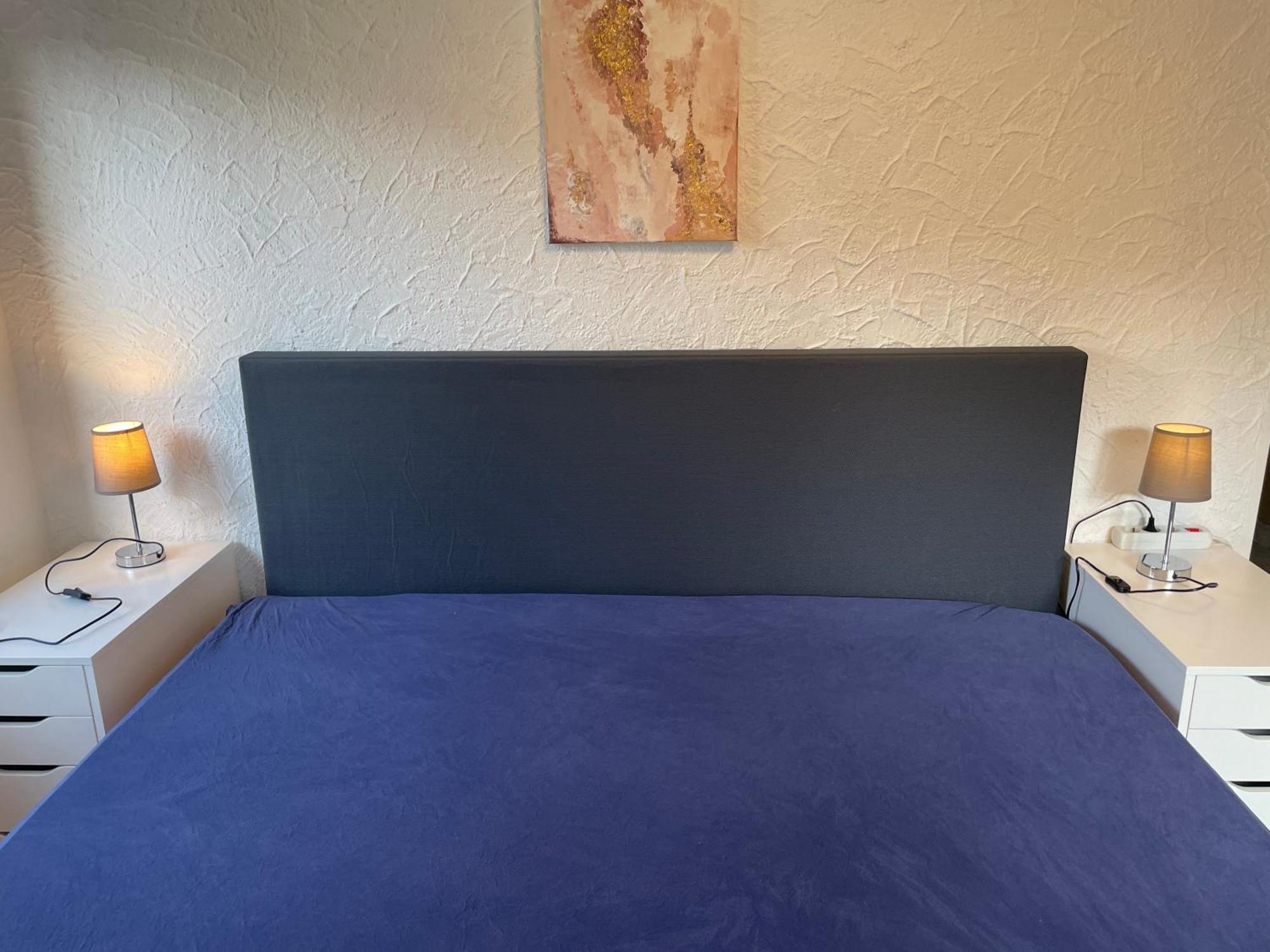 Gemuetliche 3 Zimmer Wohnung Mit Grosszuegiger Terrasse Im Gruenen Reutlingen Kültér fotó